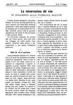 giornale/TO00185283/1894/unico/00000753