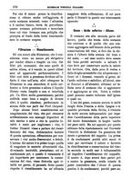 giornale/TO00185283/1894/unico/00000754