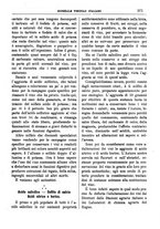 giornale/TO00185283/1894/unico/00000755