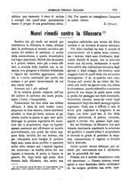 giornale/TO00185283/1894/unico/00000757