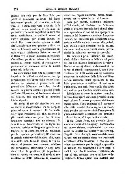 Giornale vinicolo italiano