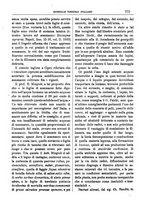 giornale/TO00185283/1894/unico/00000759