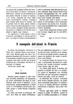 giornale/TO00185283/1894/unico/00000760