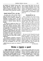 giornale/TO00185283/1894/unico/00000761