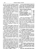 giornale/TO00185283/1894/unico/00000762