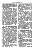 giornale/TO00185283/1894/unico/00000763