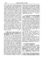 giornale/TO00185283/1894/unico/00000764