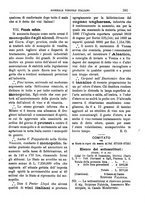 giornale/TO00185283/1894/unico/00000765