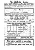 giornale/TO00185283/1894/unico/00000770