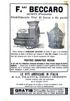 giornale/TO00185283/1894/unico/00000772