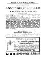 giornale/TO00185283/1894/unico/00000774