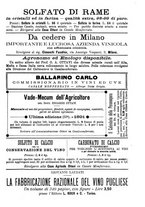 giornale/TO00185283/1894/unico/00000775