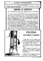 giornale/TO00185283/1894/unico/00000776