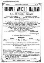 giornale/TO00185283/1894/unico/00000777