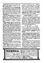 giornale/TO00185283/1894/unico/00000779