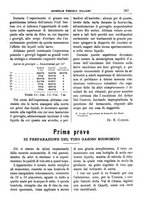 giornale/TO00185283/1894/unico/00000787