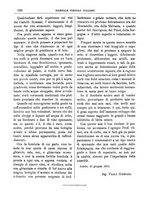 giornale/TO00185283/1894/unico/00000788