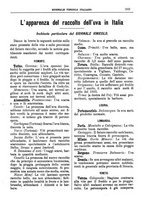 giornale/TO00185283/1894/unico/00000789