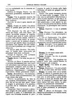 giornale/TO00185283/1894/unico/00000790