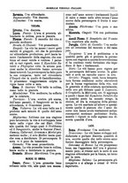 giornale/TO00185283/1894/unico/00000791