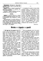 giornale/TO00185283/1894/unico/00000793