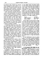 giornale/TO00185283/1894/unico/00000794