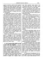 giornale/TO00185283/1894/unico/00000795