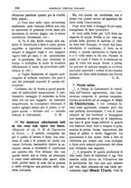 giornale/TO00185283/1894/unico/00000796