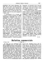 giornale/TO00185283/1894/unico/00000797