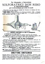 giornale/TO00185283/1894/unico/00000801