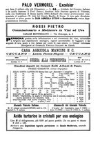 giornale/TO00185283/1894/unico/00000803