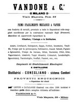 giornale/TO00185283/1894/unico/00000804