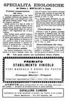 giornale/TO00185283/1894/unico/00000805