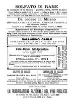 giornale/TO00185283/1894/unico/00000806