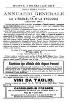 giornale/TO00185283/1894/unico/00000807