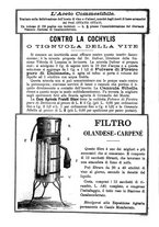 giornale/TO00185283/1894/unico/00000808