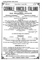 giornale/TO00185283/1894/unico/00000809