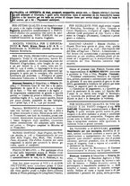 giornale/TO00185283/1894/unico/00000810