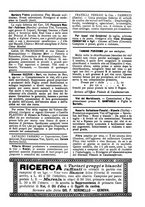 giornale/TO00185283/1894/unico/00000811