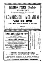 giornale/TO00185283/1894/unico/00000812