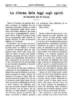 giornale/TO00185283/1894/unico/00000817