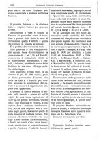 giornale/TO00185283/1894/unico/00000818