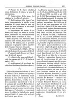 giornale/TO00185283/1894/unico/00000819