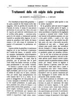 giornale/TO00185283/1894/unico/00000820