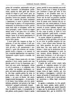 giornale/TO00185283/1894/unico/00000821