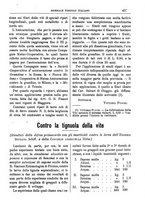 giornale/TO00185283/1894/unico/00000823