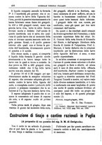 giornale/TO00185283/1894/unico/00000824