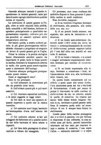 giornale/TO00185283/1894/unico/00000825