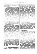 giornale/TO00185283/1894/unico/00000828