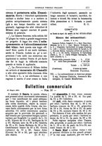 giornale/TO00185283/1894/unico/00000829